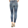 jeans Cycle dark blue